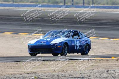 media/Feb-18-2024-Nasa AZ (Sun) [[891db5b212]]/6-Race Group B/Session 1 Bowl Exit/